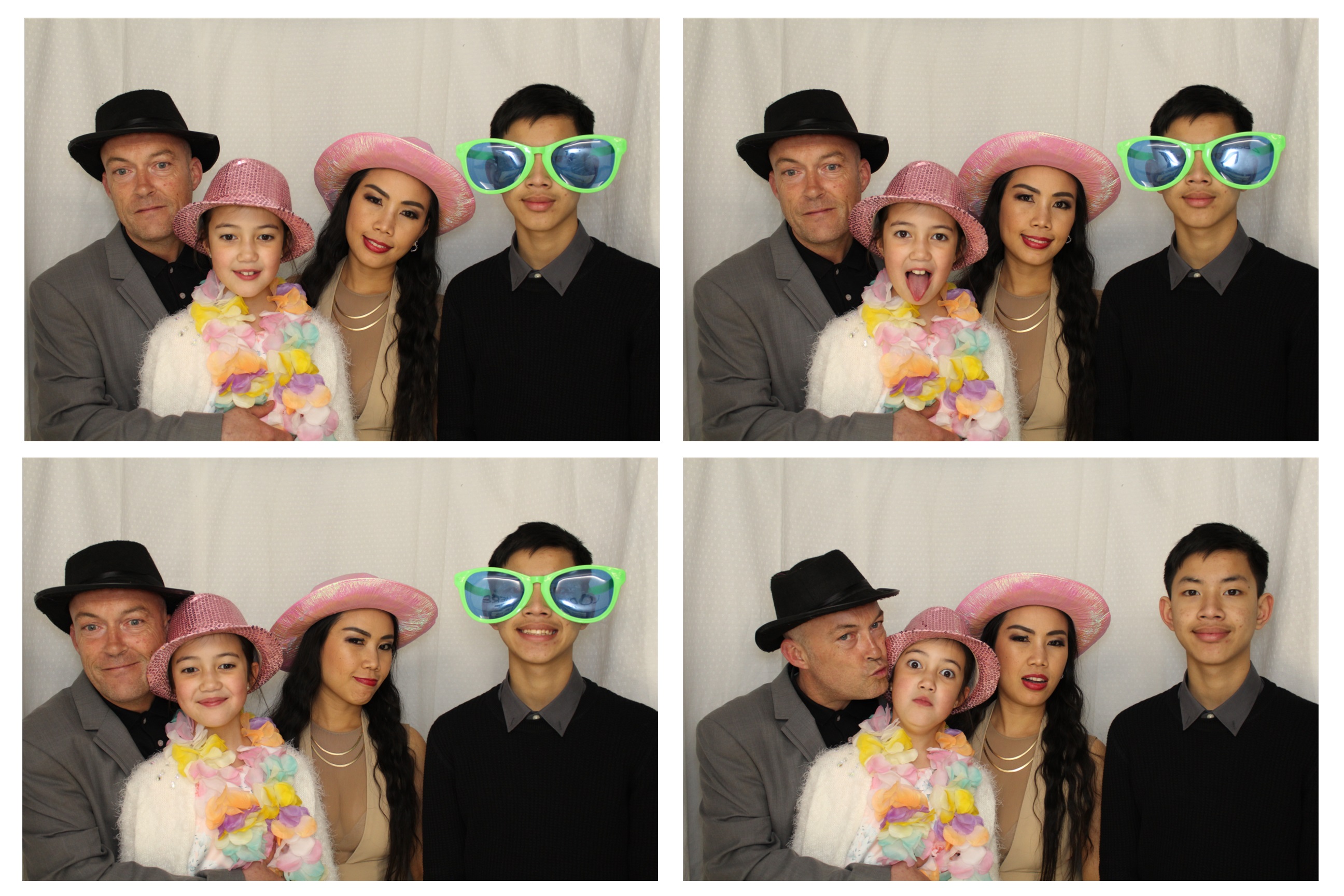 Emma & Joe | View more photos from the event at gallery.omegaphotobooths.co.uk/u/Omega-Photobooths/Emma-Joe